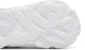 (TD) Nike React Live 'Putih' CW1620-101