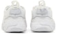 (TD) Nike React Live 'Putih' CW1620-101