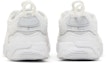 Details for (TD) Nike React Live 'Putih' CW1620-101