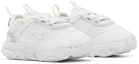 Cheap (TD) Nike React Live 'Putih' CW1620-101