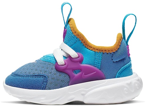 infant-nike-presto-blue-purple-yellow-ck-1754-400