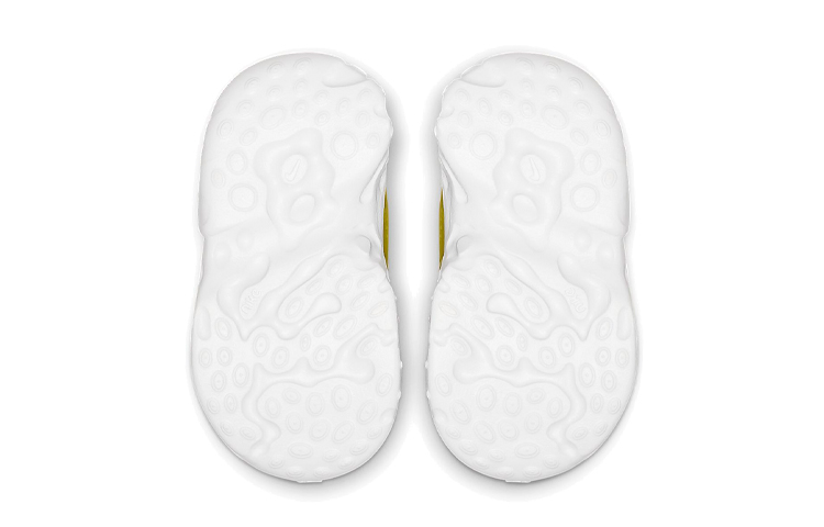 (TD) Nike React Presto 'Mountain Blue' 圖 3