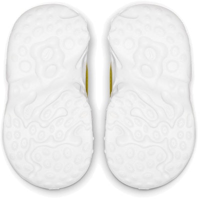 (TD) 耐克React Presto“山地蓝” CK1754-400 Lookbook (TD) 耐克React Presto“山地蓝” CK1754-400