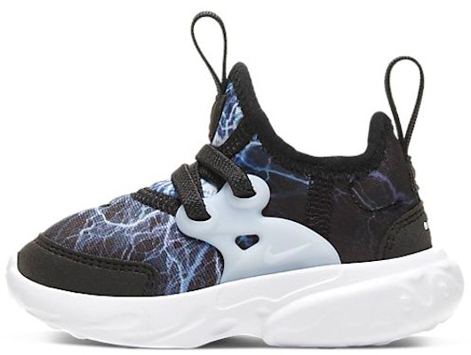 (TD) Nike React Presto 'Problemas en Casa' BQ4004-008 Buy (TD) Nike React Presto 'Problemas en Casa' BQ4004-008
