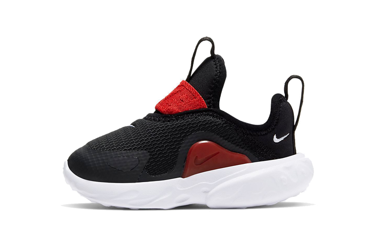 Buy （幼兒）Nike React Presto Extreme「大學紅」CD6887-002