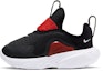 Buy (TD) Nike React Presto Extreme 'University Red' Merah Universiti CD6887-002