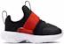 (TD) Nike React Presto Extreme 'University Red' Merah Universiti CD6887-002