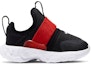 Order (TD) Nike React Presto Extreme 'University Red' Merah Universiti CD6887-002