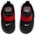 (TD) Nike React Presto Extreme 'University Red' Merah Universiti CD6887-002