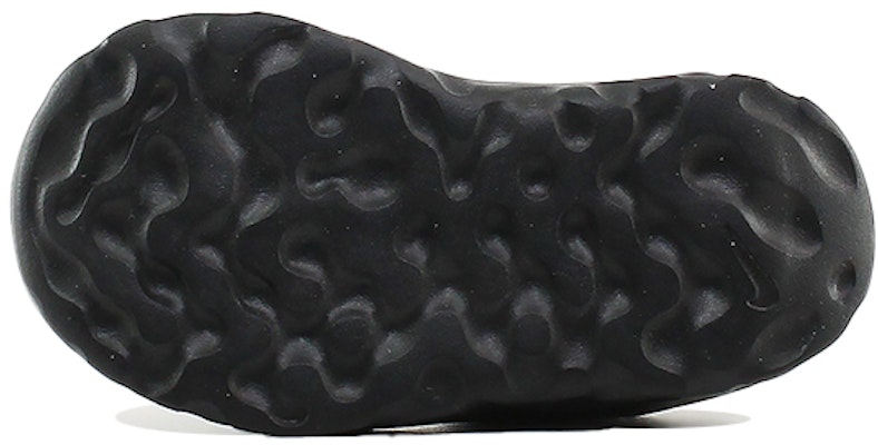 (TD) Nike Renew Element 55 'Hitam Kelabu Hijau' CV9634-001 Purchase (TD) Nike Renew Element 55 'Hitam Kelabu Hijau' CV9634-001