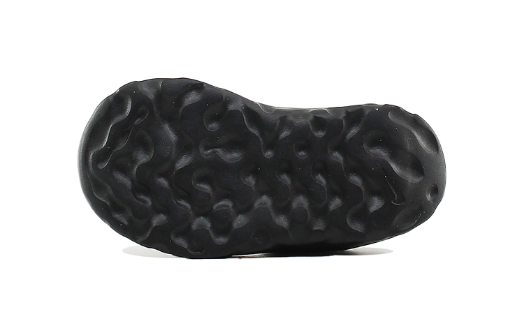 Purchase (TD) Nike Renew Element 55 ''Schwarz Grau Grün'' CV9634-001