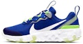 Buy (PS) Kasut Kanak-Kanak Nike Renew Element 55 'Biru Putih' CK4082-402