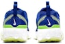 Purchase (PS) Kasut Kanak-Kanak Nike Renew Element 55 'Biru Putih' CK4082-402