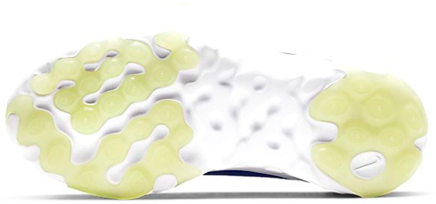 (Preschool) Nike Renew Element 55 Younger Kid's Shoes 'Blue White' CK4082-402 Details for (Preschool) Nike Renew Element 55 Younger Kid's Shoes 'Blue White' CK4082-402