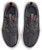 (PS) Nike Renew Element 55 'Kelabu Jingga Total' CZ4201-001