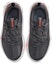 Shop (PS) Nike Renew Element 55 'Kelabu Jingga Total' CZ4201-001