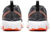 Purchase (PS) Nike Renew Element 55 'Kelabu Jingga Total' CZ4201-001