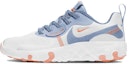 Buy (TD) Nike Renew Lucent 2 'Putih Biru' CN8552-100(YC)