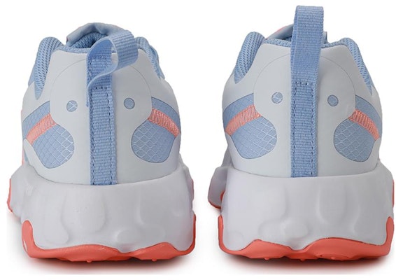 (TD) Nike Renew Lucent 2 'Putih Biru' CN8552-100(YC) Shop (TD) Nike Renew Lucent 2 'Putih Biru' CN8552-100(YC)