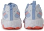 Shop (TD) Nike Renew Lucent 2 'Putih Biru' CN8552-100(YC)
