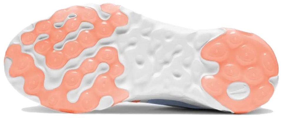 (Toddler) Nike Renew Lucent 2 'White Blue' CN8552-100(YC) Purchase (Toddler) Nike Renew Lucent 2 'White Blue' CN8552-100(YC)