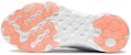 (TD) Nike Renew Lucent 2 'Putih Biru' CN8552-100(YC)