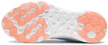 Purchase (TD) Nike Renew Lucent 2 'Putih Biru' CN8552-100(YC)
