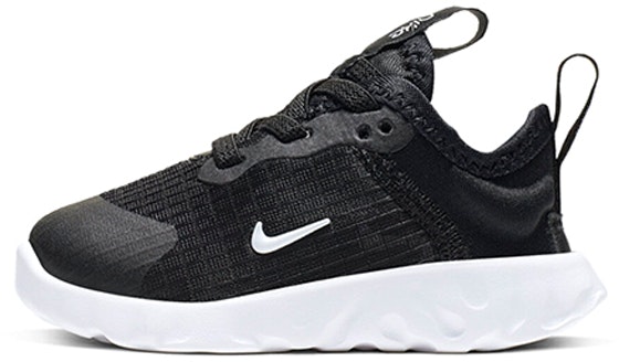 toddler-nike-renew-lucent-black-cd-6905-001