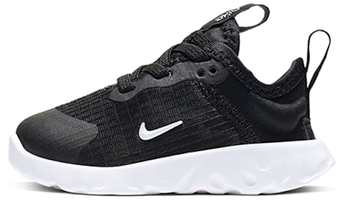 (TD) 耐克Renew Lucent "黑色" CD6905-001 Buy (TD) 耐克Renew Lucent "黑色" CD6905-001