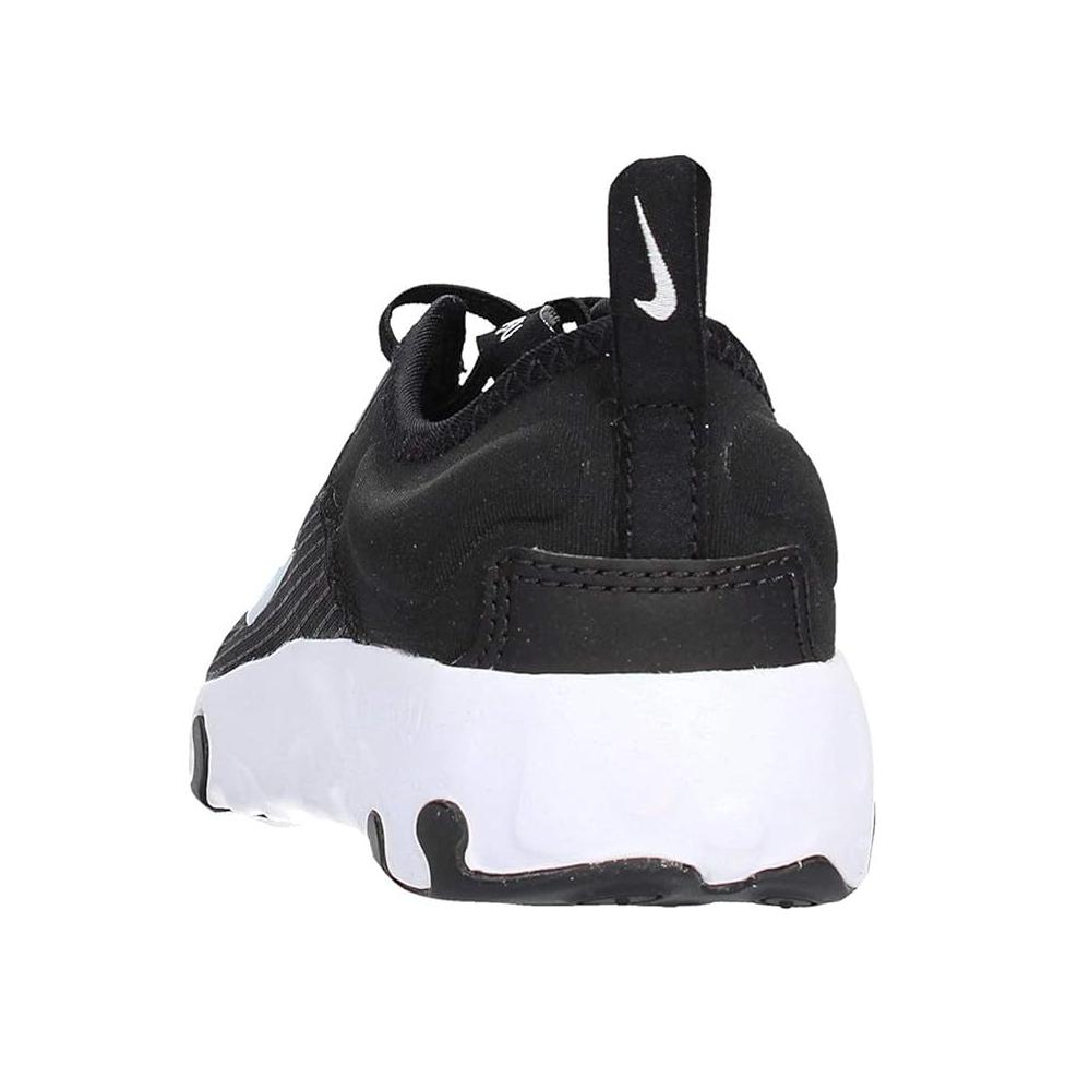 Lookbook (TD) 耐克Renew Lucent "黑色" CD6905-001