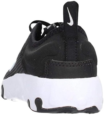 (TD) 耐克Renew Lucent "黑色" CD6905-001 Lookbook (TD) 耐克Renew Lucent "黑色" CD6905-001