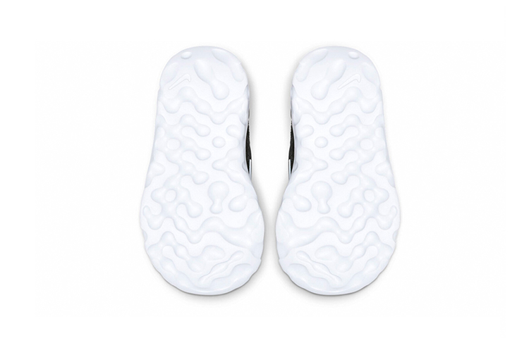 Shop (TD) 耐克Renew Lucent "黑色" CD6905-001