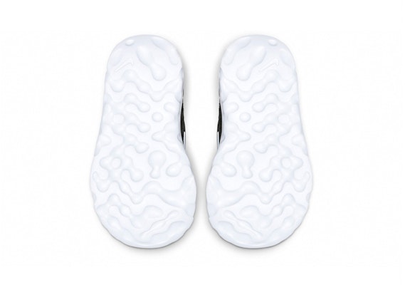 (TD) 耐克Renew Lucent "黑色" CD6905-001 Shop (TD) 耐克Renew Lucent "黑色" CD6905-001