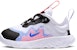 (TD) Nike Renew Lucent 'Putih Hitam Merah Jambu' CD6905-101