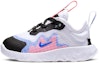 Buy (TD) Nike Renew Lucent 'Putih Hitam Merah Jambu' CD6905-101