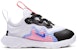 (TD) Nike Renew Lucent 'Putih Hitam Merah Jambu' CD6905-101