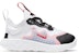 (TD) Nike Renew Lucent 'Putih Hitam Merah' CD6905-102