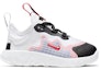 Order (TD) Nike Renew Lucent 'Putih Hitam Merah' CD6905-102