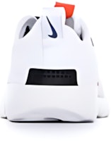 (TD) ナイキ リニュー ルーセント 白黒赤 CD6905-102 Purchase (TD) ナイキ リニュー ルーセント 白黒赤 CD6905-102