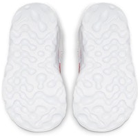 (TD) ナイキ リニュー ルーセント 白黒赤 CD6905-102 Details for (TD) ナイキ リニュー ルーセント 白黒赤 CD6905-102