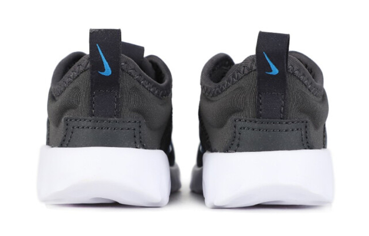 Lookbook (TD) Nike Renew Lucent Negro Azul CD6905-003