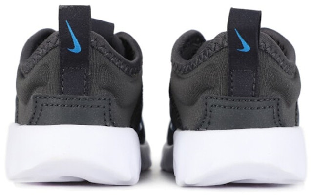 TD 婴童 Nike Renew Lucent 黑藍 Lookbook TD 婴童 Nike Renew Lucent 黑藍