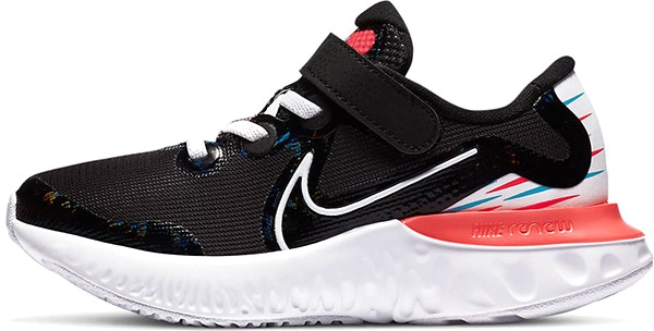 toddler-nike-renew-run-black-white-orange-cv-8991-023