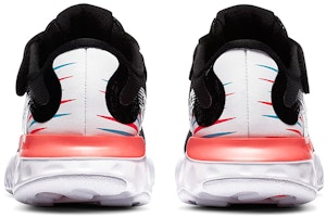 (PS) Nike Renew Run Ringan 'Hitam Putih Oranye' CV8991-023 Purchase (PS) Nike Renew Run Ringan 'Hitam Putih Oranye' CV8991-023