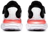 Purchase (PS) Nike Renew Run Light 'Hitam Putih Oren' CV8991-023