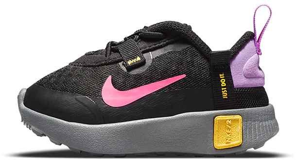toddler-nike-reposto-black-fuchsia-glow-da-3267-006