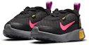 Lookbook (TD) Nike Reposto ''Nero Fuchsia Glow'' DA3267-006