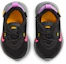 Shop (TD) Nike Reposto ''Nero Fuchsia Glow'' DA3267-006