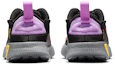 Purchase (TD) Nike Reposto ''Nero Fuchsia Glow'' DA3267-006