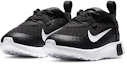 Lookbook (TD) Nike Reposto ''Nero Bianco'' DA3267-012